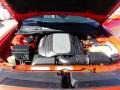 5.7 Liter HEMI OHV 16-Valve MDS VVT V8 Engine for 2010 Dodge Challenger R/T #59651201
