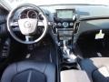 Black Raven - CTS -V Sedan Photo No. 10