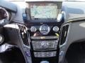 Black Raven - CTS -V Sedan Photo No. 13