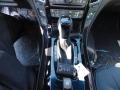 Black Raven - CTS -V Sedan Photo No. 14