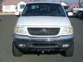 2002 Oxford White Ford F150 XLT SuperCrew 4x4  photo #6