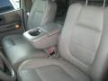 2002 Oxford White Ford F150 XLT SuperCrew 4x4  photo #9