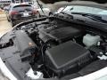  2012 QX 56 5.6 Liter DOHC 32-Valve VVEL CVTCS V8 Engine