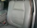 2002 Oxford White Ford F150 XLT SuperCrew 4x4  photo #11
