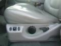 2002 Oxford White Ford F150 XLT SuperCrew 4x4  photo #12