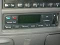 2002 Oxford White Ford F150 XLT SuperCrew 4x4  photo #17