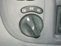 2002 Oxford White Ford F150 XLT SuperCrew 4x4  photo #18
