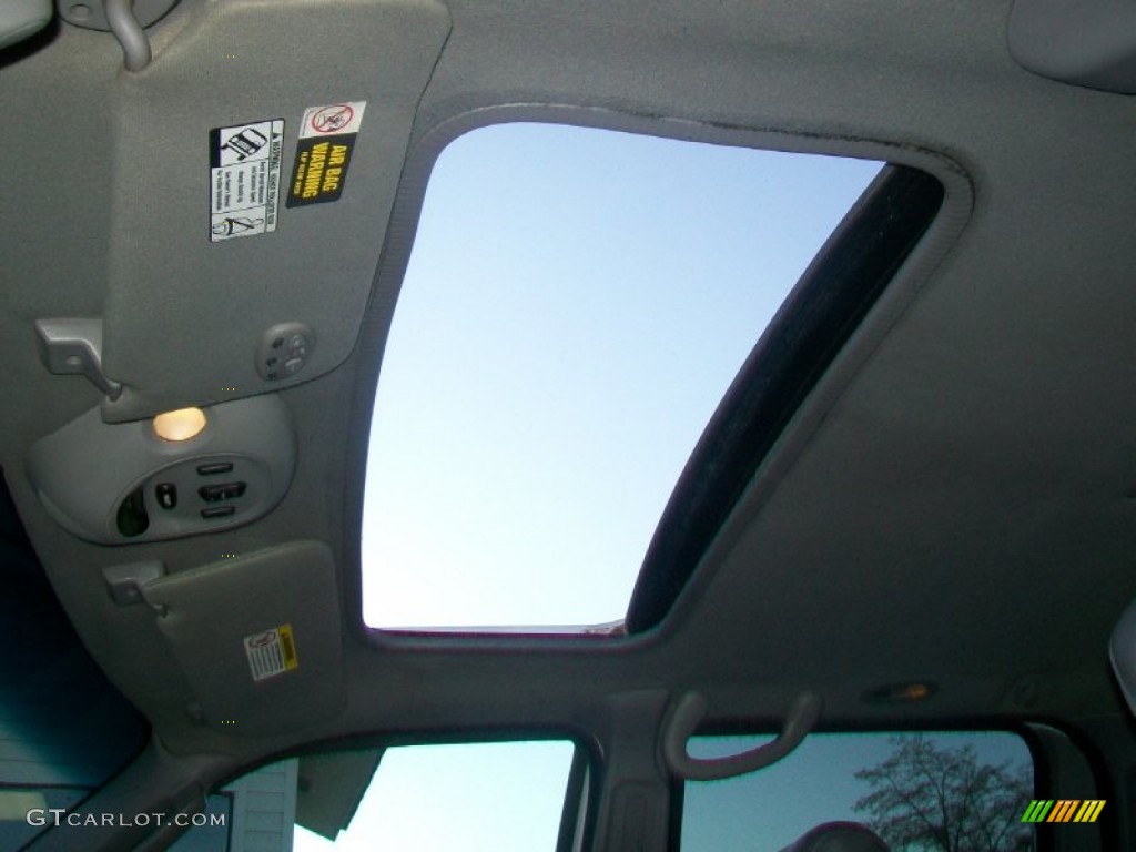 2002 F150 XLT SuperCrew 4x4 - Oxford White / Medium Graphite photo #20