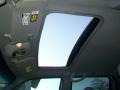 2002 Oxford White Ford F150 XLT SuperCrew 4x4  photo #20