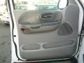 2002 Oxford White Ford F150 XLT SuperCrew 4x4  photo #21