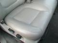 2002 Oxford White Ford F150 XLT SuperCrew 4x4  photo #23