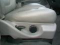 2002 Oxford White Ford F150 XLT SuperCrew 4x4  photo #25