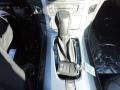 2012 Thunder Gray ChromaFlair Cadillac CTS 4 AWD Coupe  photo #13