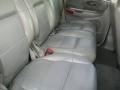 2002 Oxford White Ford F150 XLT SuperCrew 4x4  photo #27