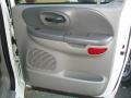 2002 Oxford White Ford F150 XLT SuperCrew 4x4  photo #28