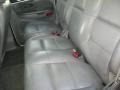 2002 Oxford White Ford F150 XLT SuperCrew 4x4  photo #29