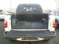 2002 Oxford White Ford F150 XLT SuperCrew 4x4  photo #31