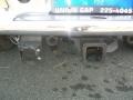 2002 Oxford White Ford F150 XLT SuperCrew 4x4  photo #32