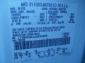 2002 Oxford White Ford F150 XLT SuperCrew 4x4  photo #35
