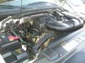 2002 Oxford White Ford F150 XLT SuperCrew 4x4  photo #37
