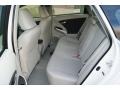 Blizzard White Pearl - Prius Hybrid II Photo No. 8