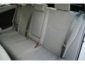 Blizzard White Pearl - Prius Hybrid II Photo No. 9
