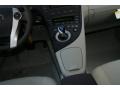 Blizzard White Pearl - Prius Hybrid II Photo No. 14