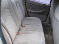 Light Almond Pearl Metallic - Stratus SE Sedan Photo No. 14