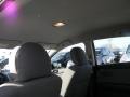 2012 Super Black Nissan Sentra 2.0  photo #8