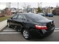Black - Camry LE Photo No. 6