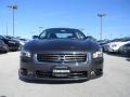 Dark Slate - Maxima 3.5 SV Sport Photo No. 2