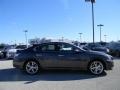 Dark Slate - Maxima 3.5 SV Sport Photo No. 4