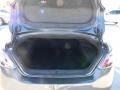 Dark Slate - Maxima 3.5 SV Sport Photo No. 7
