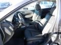 Dark Slate - Maxima 3.5 SV Sport Photo No. 10