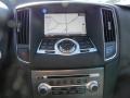 Dark Slate - Maxima 3.5 SV Sport Photo No. 13