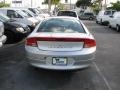 2000 Bright Silver Metallic Dodge Intrepid   photo #5