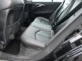 Black - E 350 4Matic Sedan Photo No. 9