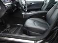 Black - E 350 4Matic Sedan Photo No. 10