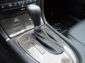Black - E 350 4Matic Sedan Photo No. 13