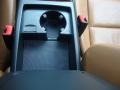 Brilliant Black - A6 3.2 quattro Sedan Photo No. 29