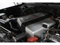  1998 Land Cruiser  4.7 Liter DOHC 32-Valve V8 Engine
