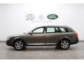 Alpaka Beige Metallic - Allroad 2.7T quattro Photo No. 2