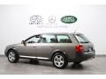 Alpaka Beige Metallic - Allroad 2.7T quattro Photo No. 5
