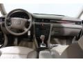 Alpaka Beige Metallic - Allroad 2.7T quattro Photo No. 6