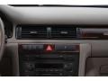 Alpaka Beige Metallic - Allroad 2.7T quattro Photo No. 10