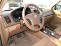 Desert Rock Metallic - MDX  Photo No. 11