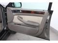 Alpaka Beige Metallic - Allroad 2.7T quattro Photo No. 13