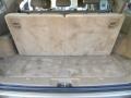 Desert Rock Metallic - MDX  Photo No. 15