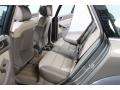 Alpaka Beige Metallic - Allroad 2.7T quattro Photo No. 19