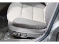 Alpaka Beige Metallic - Allroad 2.7T quattro Photo No. 20